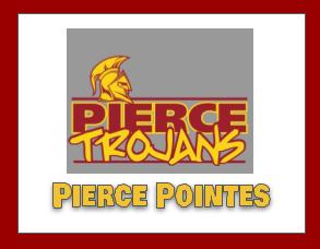  Pierce Pointes
